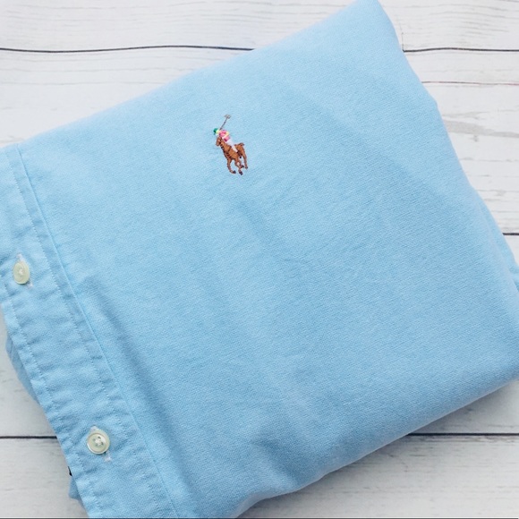 Polo Ralph Lauren Other - 🐎CLEARANCE🐎POLO• RALPH• LAUREN•